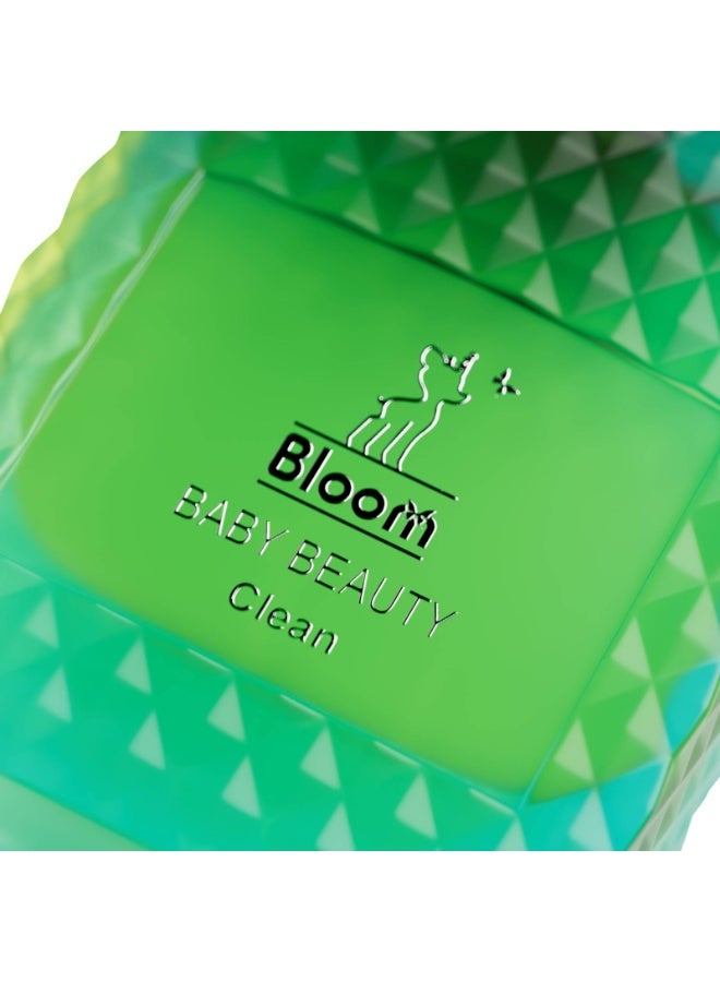 بلووم بلوم بيبي بيوتي كلين - Image 2